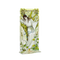 Pre-order Heaven Official's Blessing Flowers of the Four Seasons Magnetic Acrylic Folding Screen Standee