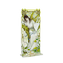 Pre-order Heaven Official's Blessing Flowers of the Four Seasons Magnetic Acrylic Folding Screen Standee