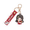 Pre-order Heaven Official's Blessing Fingertip Puppet Pendant
