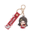 Pre-order Heaven Official's Blessing Fingertip Puppet Pendant