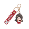 Pre-order Heaven Official's Blessing Fingertip Puppet Pendant