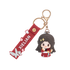 Pre-order Heaven Official's Blessing Fingertip Puppet Pendant
