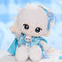 Link Click Gift of Time Lu Guang Plush Doll and Pendant 2026 Birthday
