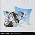 Pre-order Honkai: Star Rail Square Pillow Little Kitten Series Amphoreus Phainon