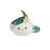 Pre-order Genshin Impact Tea Party Partner Dodoco Series Plush Doll Pillow