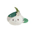 Pre-order Genshin Impact Tea Party Partner Dodoco Series Plush Doll Pillow