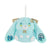 Genshin Impact Pet Rice Ball  'Tuan Yuan Yuan' Series Plush Doll Keychain  Faruzan