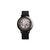 Offcial Link Click Dream Out! Concert Theme LED Watch Lu Guang& Vein