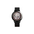 Offcial Link Click Dream Out! Concert Theme LED Watch Lu Guang& Vein