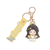 Pre-order Heaven Official's Blessing Fingertip Puppet Pendant