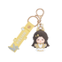 Pre-order Heaven Official's Blessing Fingertip Puppet Pendant