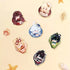 Pre-order Genshin Impact Midsummer Party Series Magnetic Phone Grip Stand