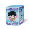 Link Click 5CM Plush Doll Blind Box