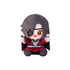 Pre-oreder Heaven Official's Blessing Q version Plush Doll 15cm
