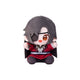 Pra-pesanan Heaven Official's Blessing Q versi Plush Doll 15cm
