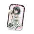 Link Click  fanfancy+ Ruru Ribbon Series Limited Merch Badge