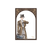 Pre-order Link Click Steam Age Acrylic Card