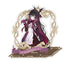 Genshin Impact Tabletop Troupe Series Standee Columbina