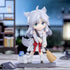 A Mortal's Journey Figure Blind Box Collectible Ornament Han Li