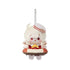 miHoYo|Genshin Impact Midsummer Party Series Plush Doll
