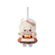 miHoYo|Genshin Impact Midsummer Party Series Plush Doll