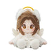 Heaven Official's Blessing Huhu Sitting Collectible Plush Doll