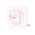 Link Click Gleam of Desolation Series Chibi Animal Coaster Camping Cutlery Set Carabiner Laser Ticket