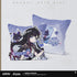 Pre-order Honkai: Star Rail Square Pillow Little Kitten Series Amphoreus Phainon