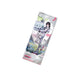 Link Click Gleam of Desolation Series Chibi Animal Coaster Camping Cutlery Set Carabiner Laser Ticket