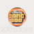 Zenless Zone Zero Bangboo Work Log Series Mini Hanging Card Blind Box