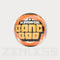 Zenless Zone Zero Bangboo Work Log Series Mini Hanging Card Blind Box