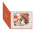 Pre-order Genshin Impact Flip Style Flower Window Colored Paper  Day of Destiny  Birthday Series