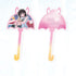 Link Click When the Rain Lifts Series Acrylic Display Items