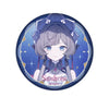 Genshin Impact Sandrone What Reflect Itself in Mirror Walerz Series Merch Badge Postcard