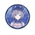 Genshin Impact Sandrone What Reflect Itself in Mirror Walerz Series Merch Badge Postcard