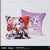 Pre-order Honkai: Star Rail Square Pillow Little Kitten Series Amphoreus Phainon