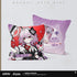 Pre-order Honkai: Star Rail Square Pillow Little Kitten Series Amphoreus Phainon