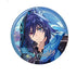 Pre-order Genshin Impact Day of Destiny  Birthday Series Badge