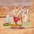 Fabulous Beasts Primeval Era Series Acrylic Standee Blind Box