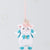 Honkai: Star Rail plush pendant