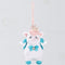 Honkai: Star Rail plush pendant