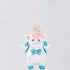 Honkai: Star Rail plush pendant