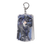 Pre-order Link Click Steam Age Mirror Acrylic Pendant