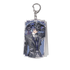 Pre-order Link Click Steam Age Mirror Acrylic Pendant