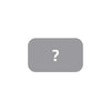 Pre-order Genshin Impact The Light-Shunner Series Badge Blind Box Dottore Pantalone