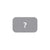 Pre-order Genshin Impact The Light-Shunner Series Badge Blind Box Dottore Pantalone