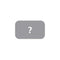 Pre-order Genshin Impact The Light-Shunner Series Badge Blind Box Dottore Pantalone