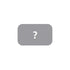 Pre-order Genshin Impact The Light-Shunner Series Badge Blind Box Dottore Pantalone