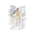 Heaven Official’s Blessing Four Spirits Series Magnet Charm Bookmark Ornament Scroll Shikishi