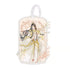 Heaven Official’s Blessing Four Spirits Series Magnet Charm Bookmark Ornament Scroll Shikishi